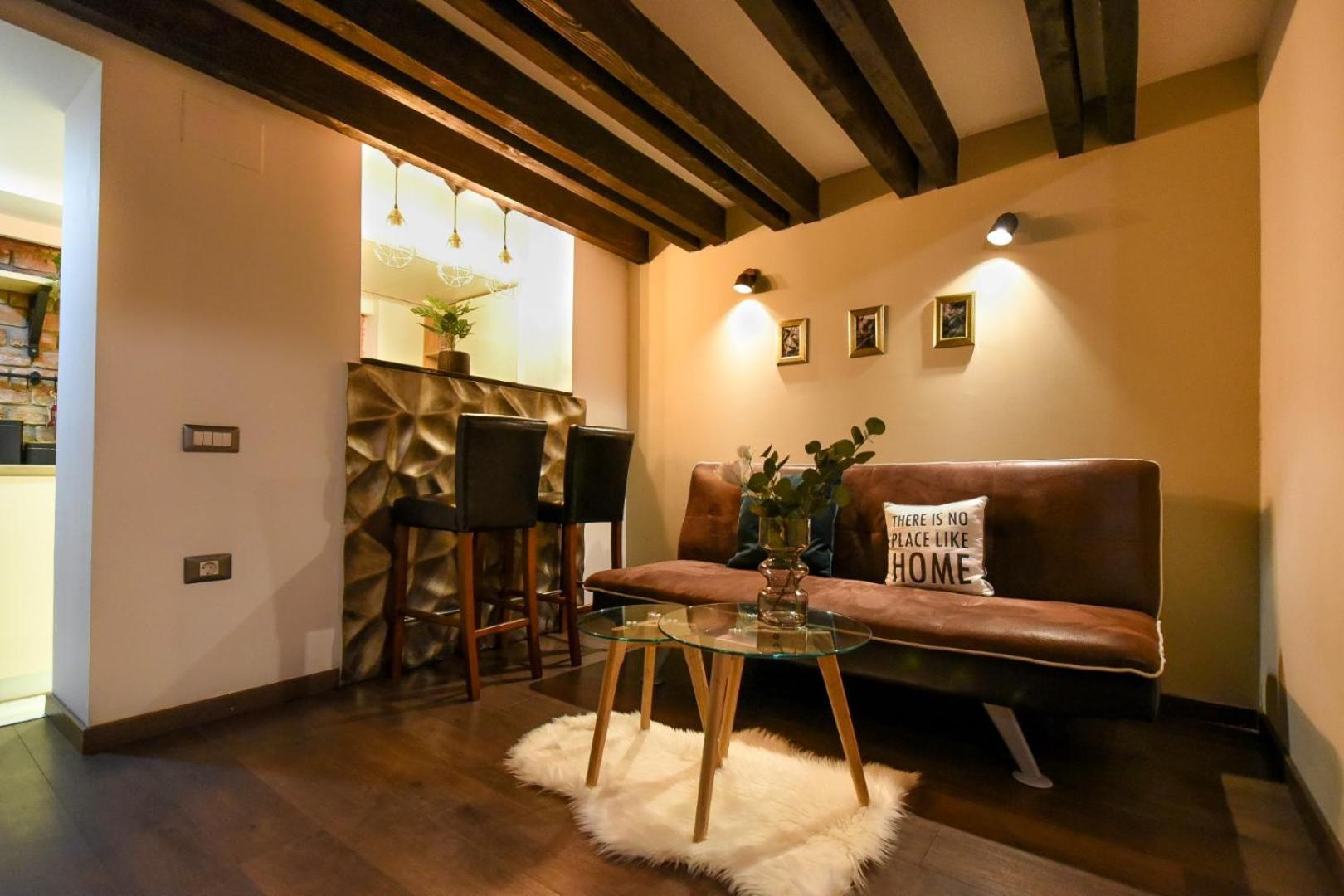 Central Comfort - Duplex-Style Studios On Regina Elisabeta Bucureşti Eksteriør bilde