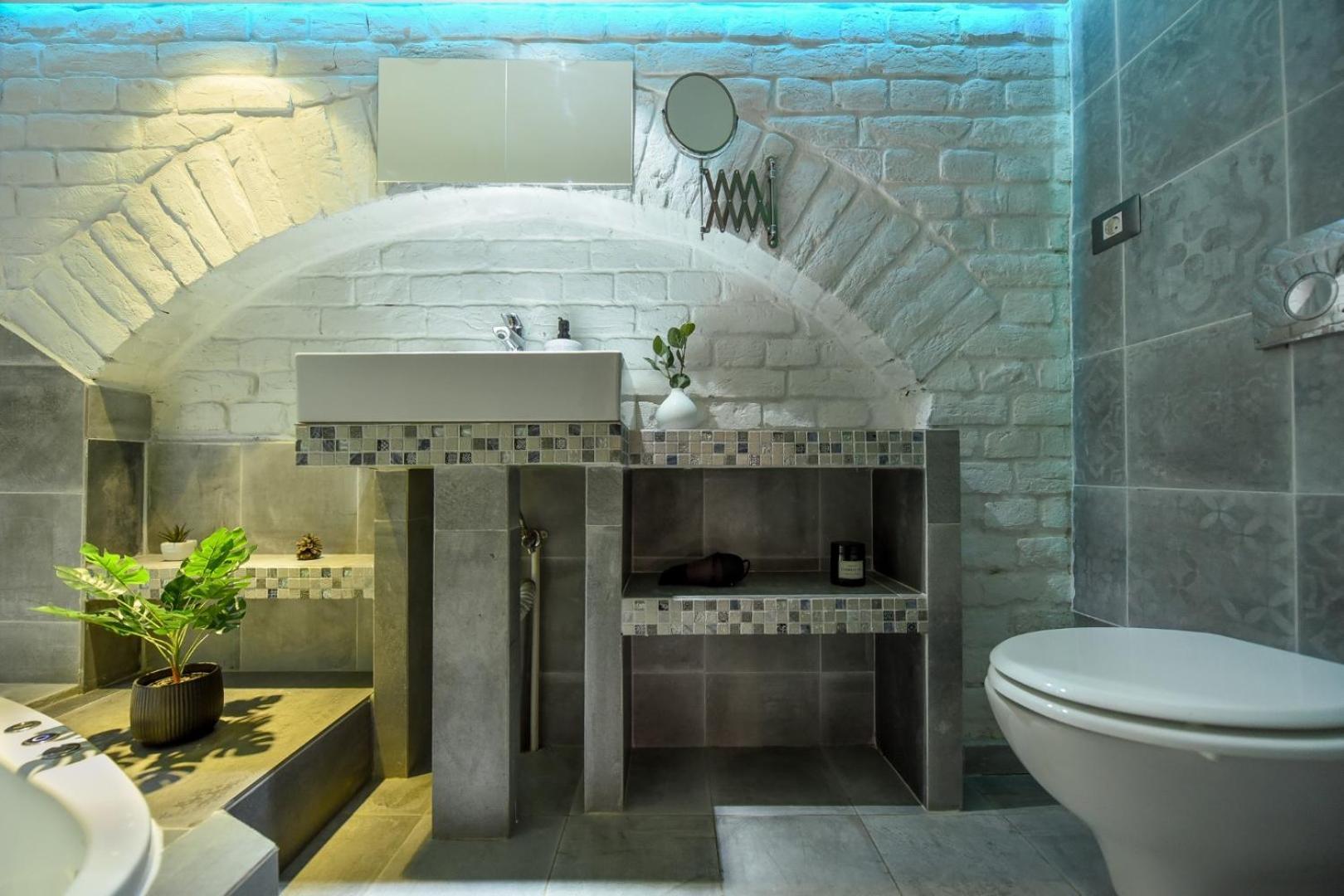Central Comfort - Duplex-Style Studios On Regina Elisabeta Bucureşti Rom bilde