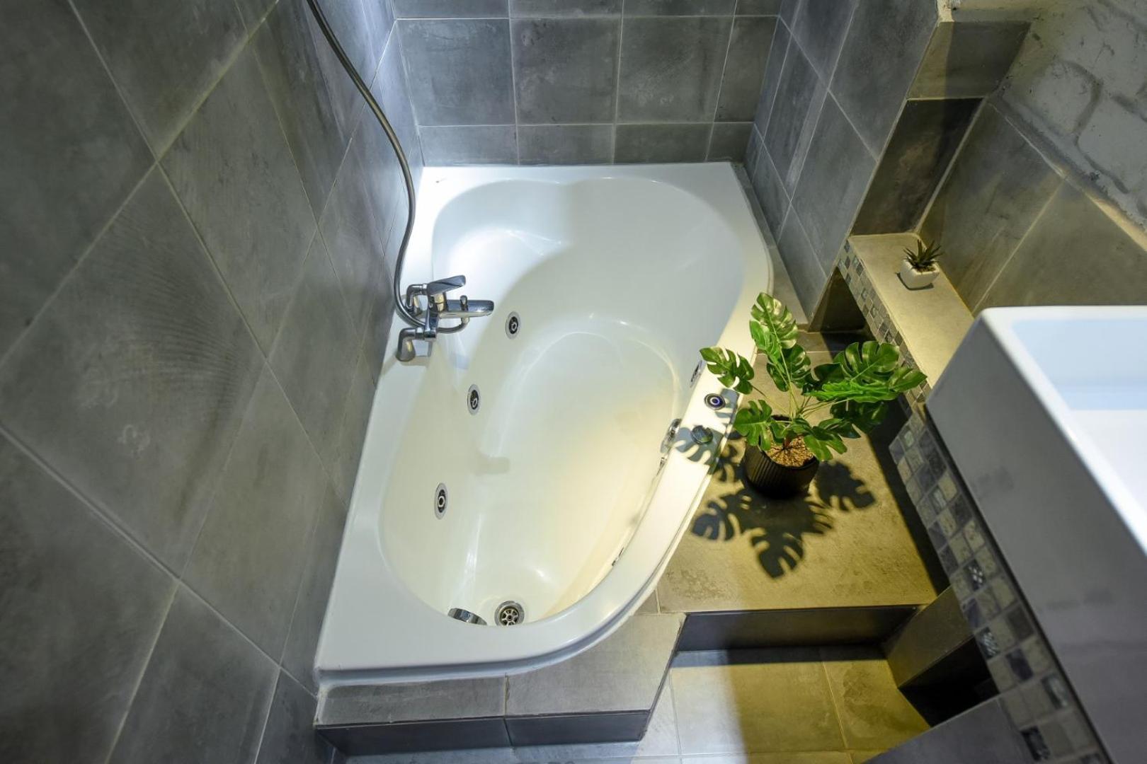 Central Comfort - Duplex-Style Studios On Regina Elisabeta Bucureşti Rom bilde