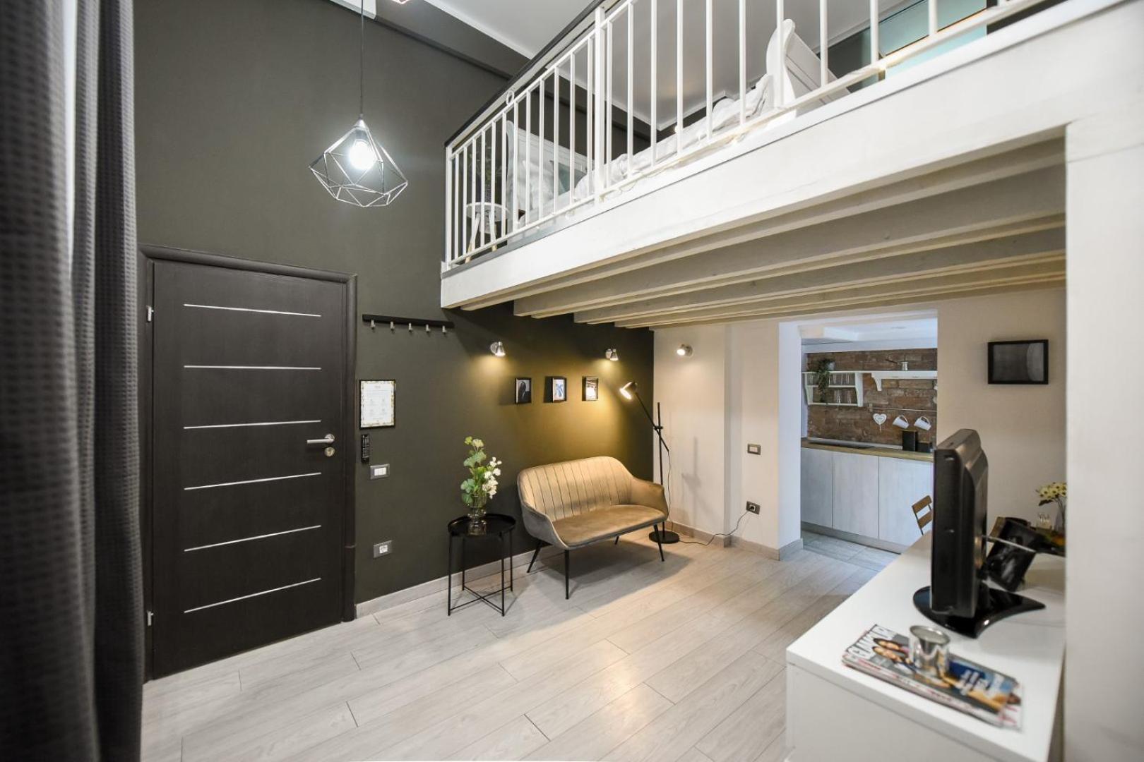 Central Comfort - Duplex-Style Studios On Regina Elisabeta Bucureşti Eksteriør bilde