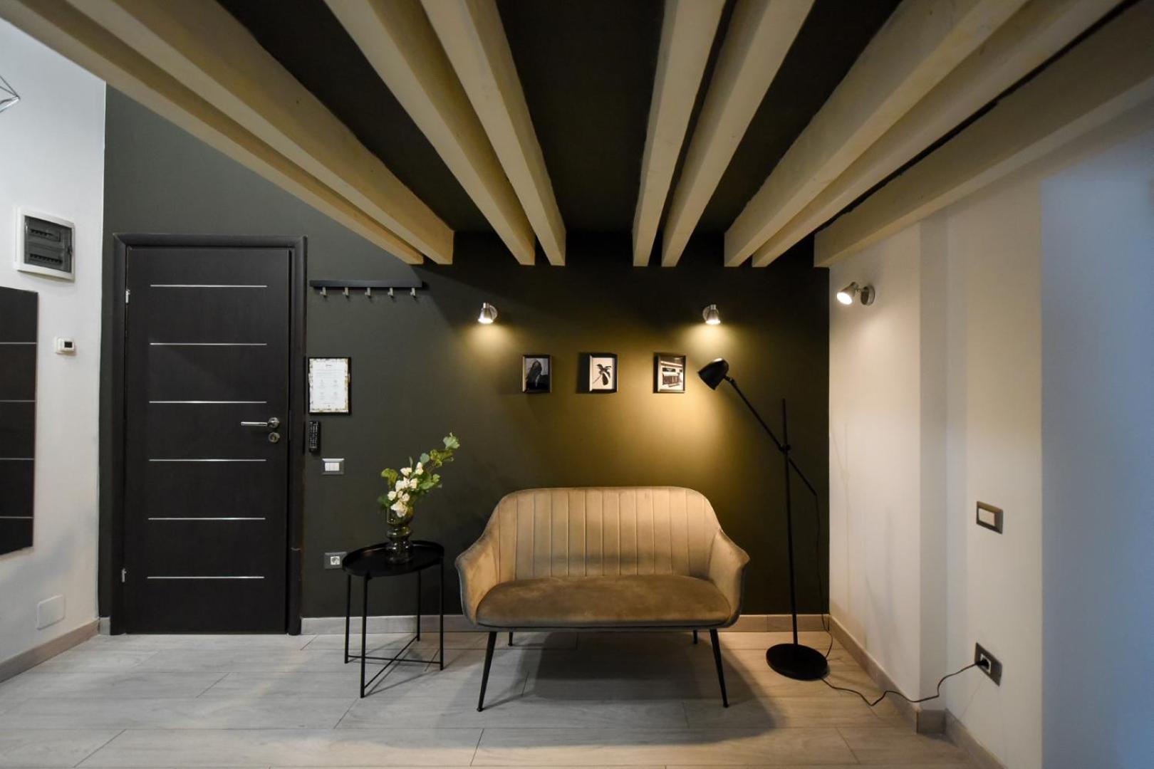 Central Comfort - Duplex-Style Studios On Regina Elisabeta Bucureşti Eksteriør bilde